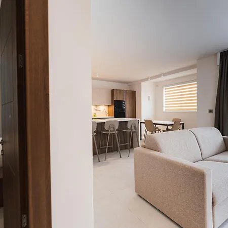 Apartament Vista Premium Maltese Hideaway - By Hostmt *