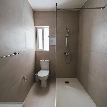 Vista Premium Maltese Hideaway - By Hostmt Gharghur