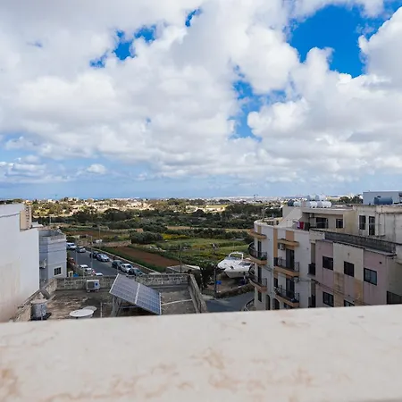 Apartament Vista Premium Maltese Hideaway - By Hostmt *