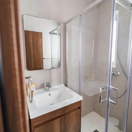 Apartament Vista Premium Maltese Hideaway - By Hostmt