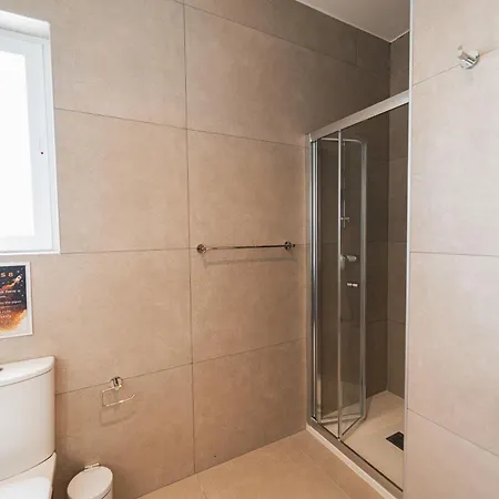 Vista Premium Maltese Hideaway - By Hostmt * Gharghur