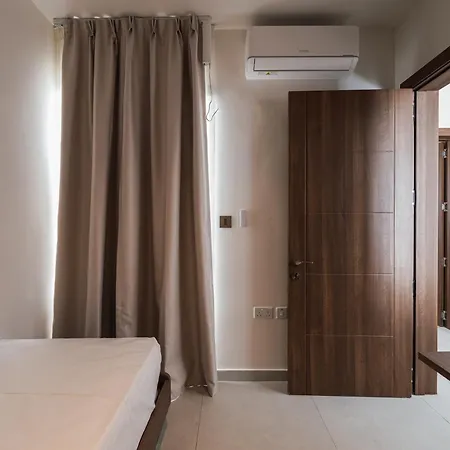 Apartament Vista Premium Maltese Hideaway - By Hostmt *